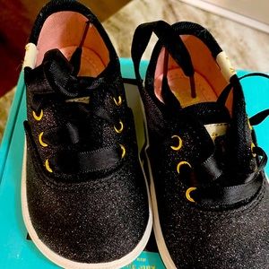 Kate Spade Keds